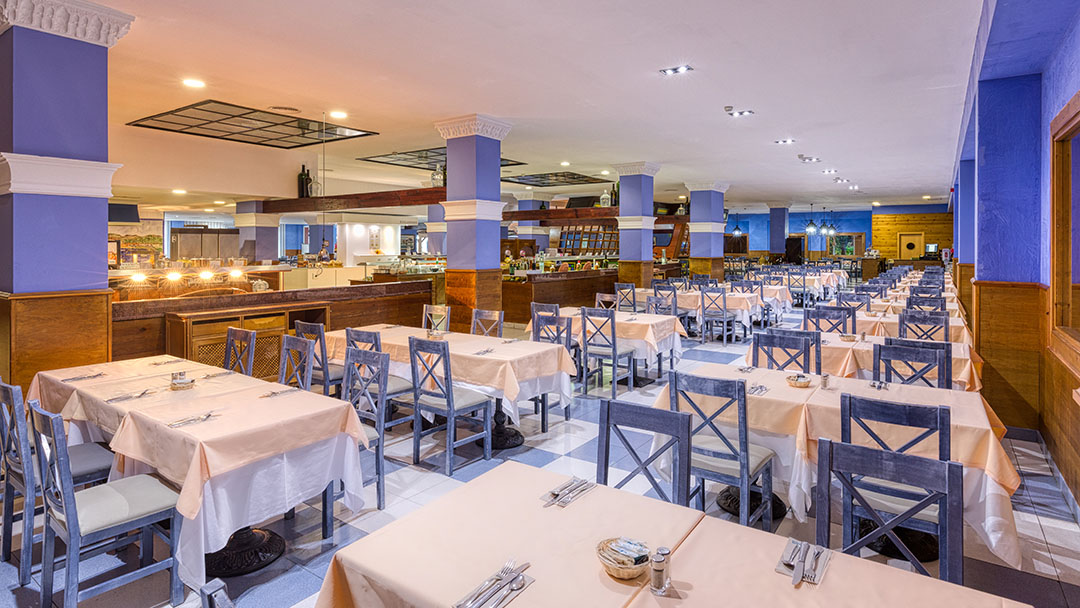 565_alta_playacalida Restauracion.jpg